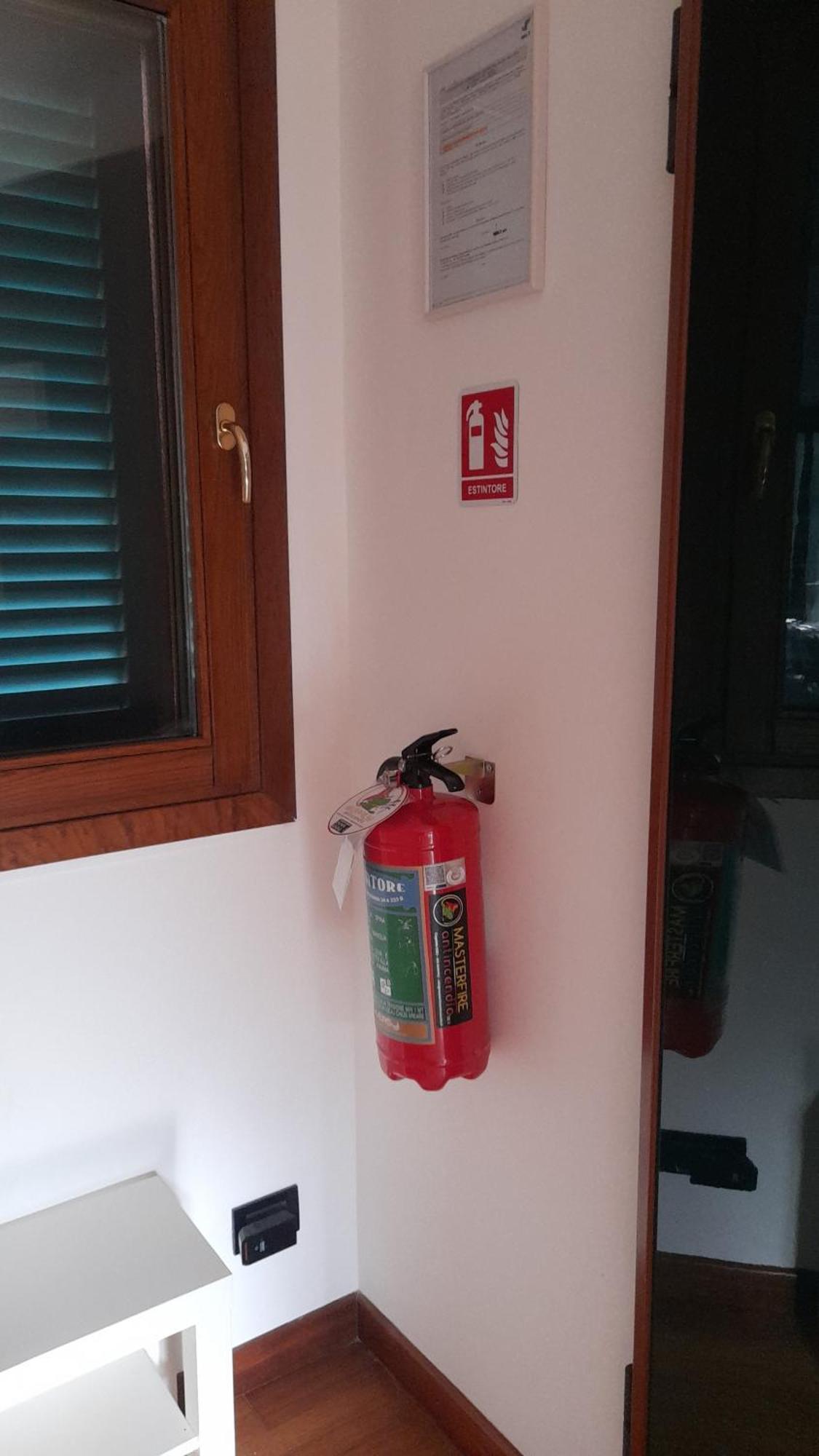 Casa Paolo Apartment Коголето Екстериор снимка