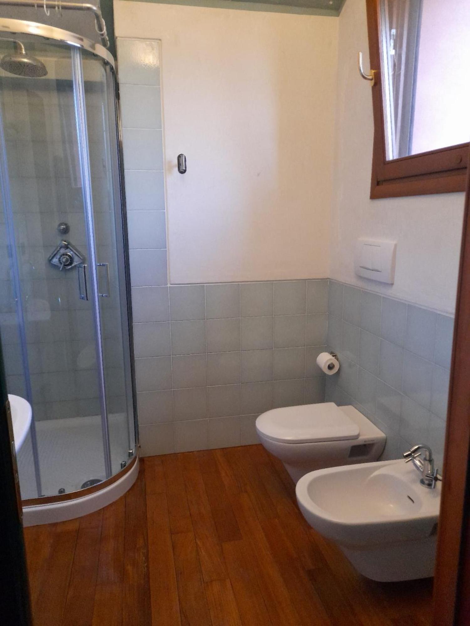 Casa Paolo Apartment Коголето Екстериор снимка